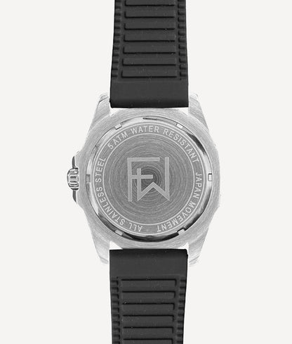 Farlo Pulse Marineblauw