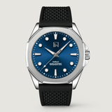 Farlo Pulse Marineblauw