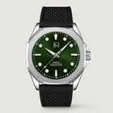 Farlo Pulse - Field Khaki